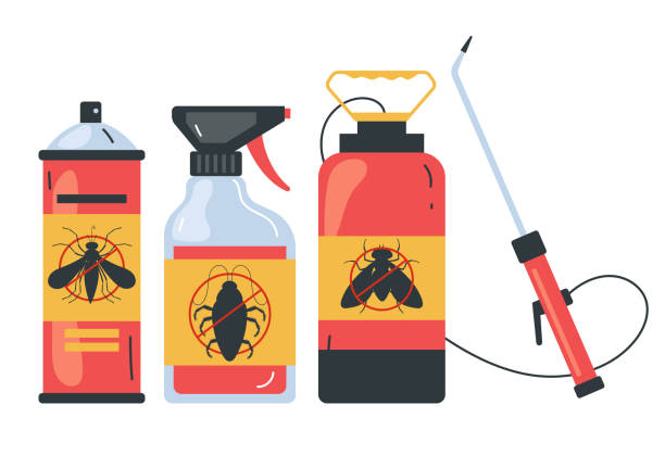 Best Pest Control for Homes  in Fridley, MN